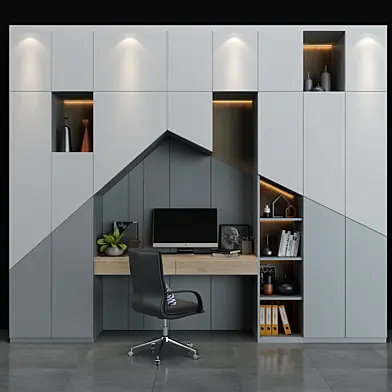 Workplace_024