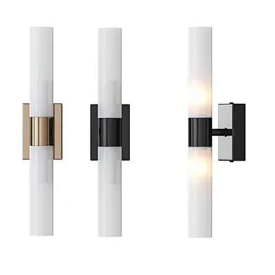 NV Gallery Avello Wall Lamps