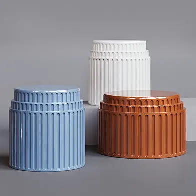 Столик Kolos Miniforms