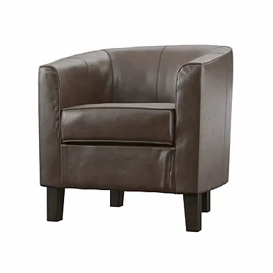 Kalia Tub Chair