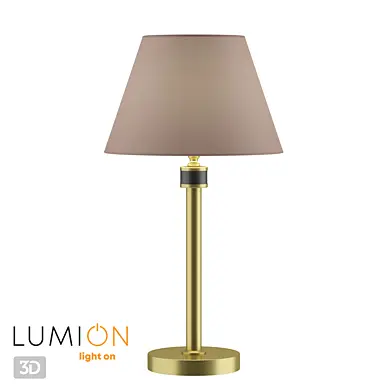 Lumion 4429/1T Montana