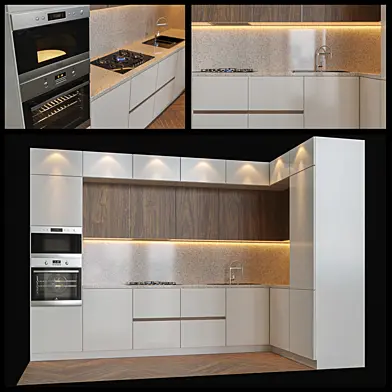 Kitchen_v3