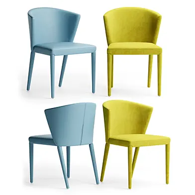 Amelie Calligaris