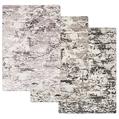 Carpet 20