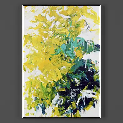 Painting_343