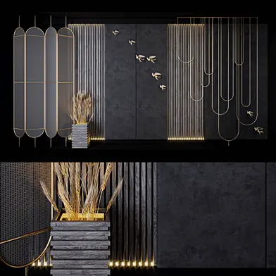 Decorative _ PN59