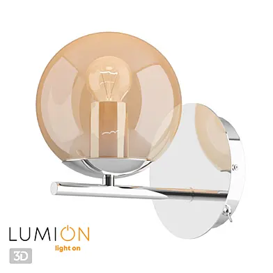 Lumion 4454/1WA Sierra