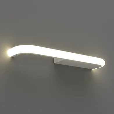 MANTRA Technical TENERIFE 6870-6871 ОМ