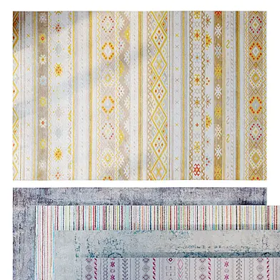 Carpets_set_06