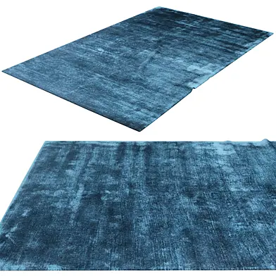 Teppich Donna Viscose_3
