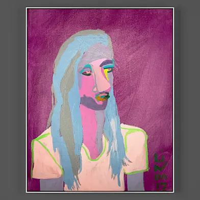 Painting_350