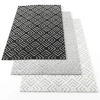 Lifestyle floors rugs3