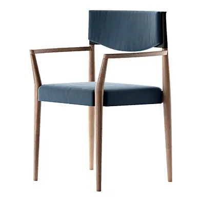 AlmaDesign Virna