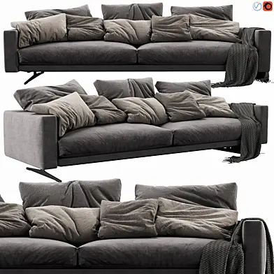 Flexform Campiello