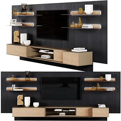 INTRALATINA ROCHE BOBOIS