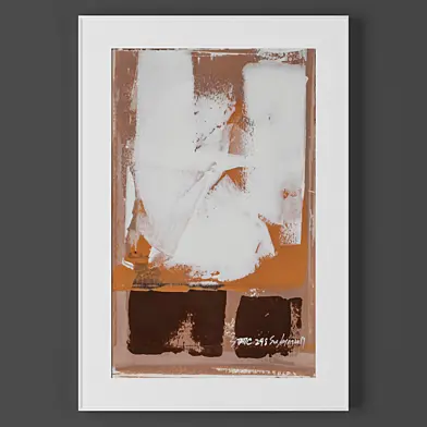 Painting_357