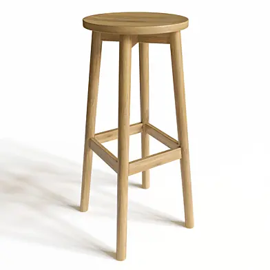 Bar stool