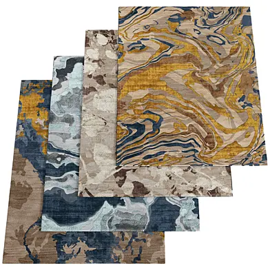 Carpet,60
