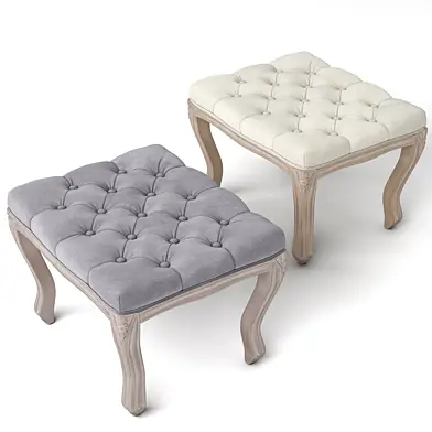 Банкетка Kina one