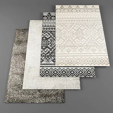 Rugs70