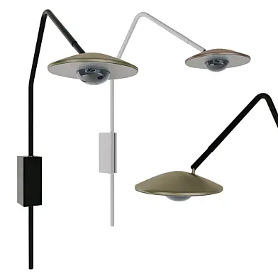 Millelumen Rising L Bra