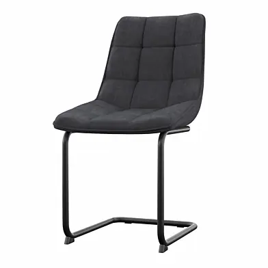 Freischwinger-Set Ferrell