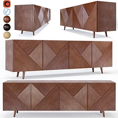 tv table 01