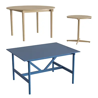 TAK Pedestal Table_01