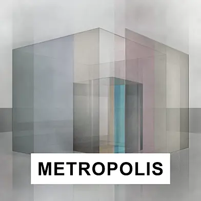 factura | METROPOLIS