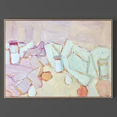 Painting_367