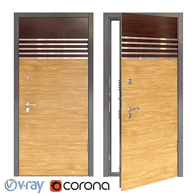 steel_door_evo-II_Livano