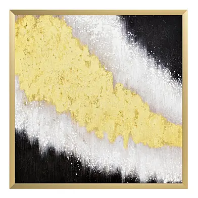 Wall Art 14