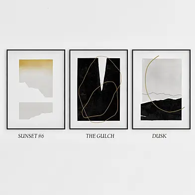 kimknoll_set_7