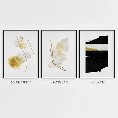 kimknoll_set_8