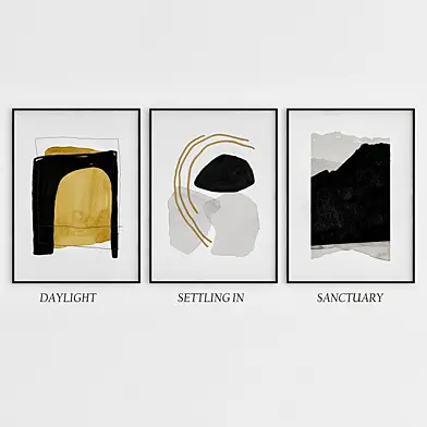 kimknoll_set_10