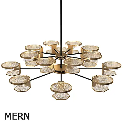 MERN