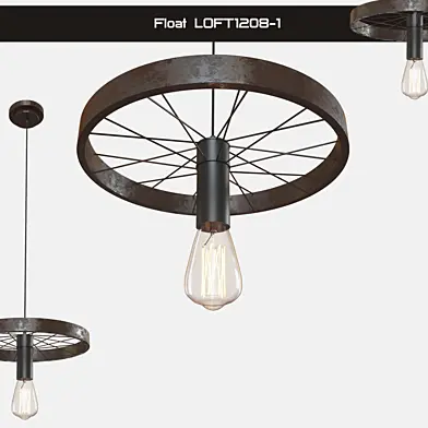 LOFTIT Float LOFT1208-1