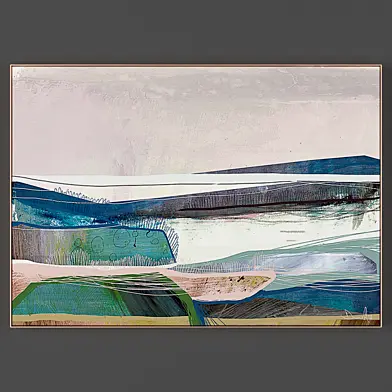 Painting_376