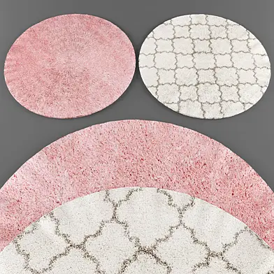 Froy rugs collection 017