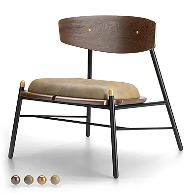 armchair