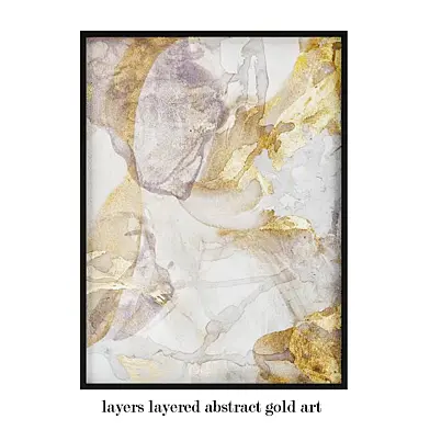 layers_layered_abstract_gold_art