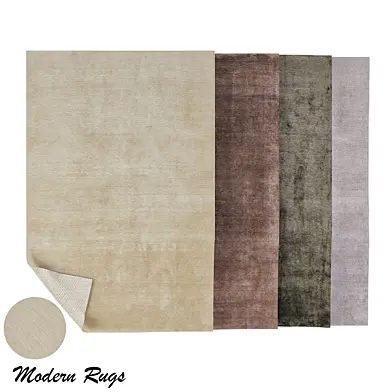 Modern_Rugs_ds