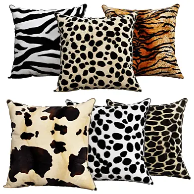Pillows 31
