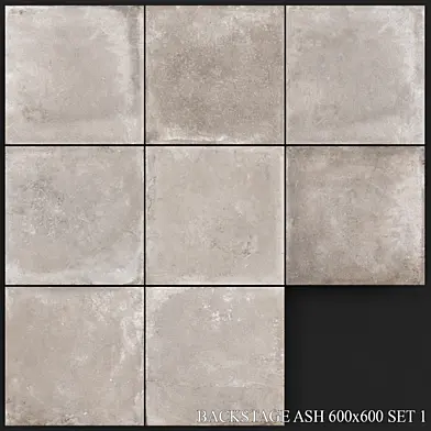 Flaviker Backstage Ash 600x600 Set 1