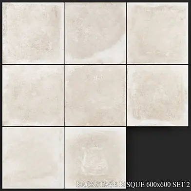 Flaviker Backstage Bisque 600x600 Set 2