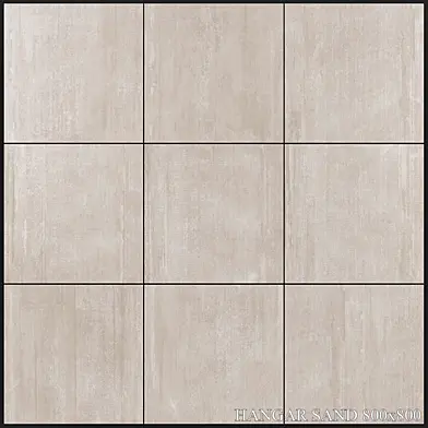 Flaviker Hangar Sand 800x800
