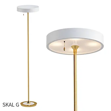 Skal_G