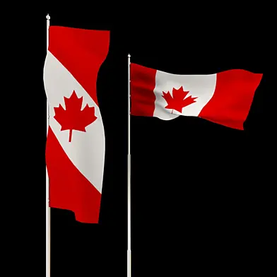 Flag
