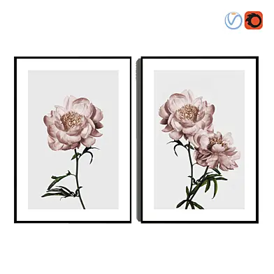 Double_Posters_Vol_550