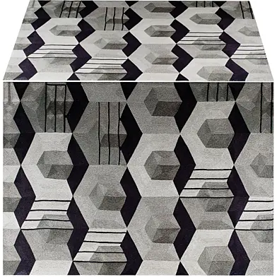 ROCHE BOBOIS HEXAGONE